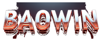 baowin logo