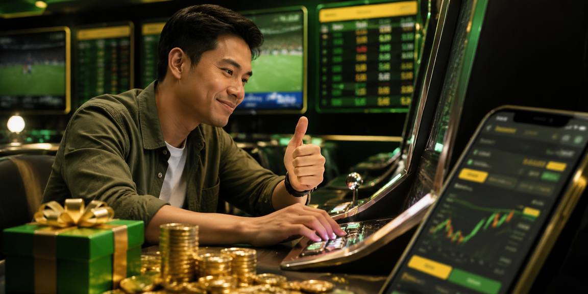 baowin Slots