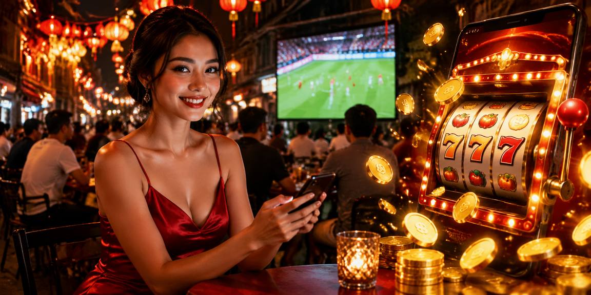 baowin Sportsbook
