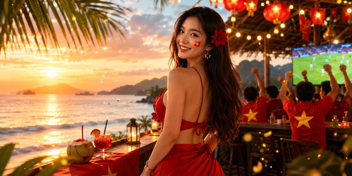 baowin Handicap Betting Hoạt Động Như Thế Nào Trên baowin