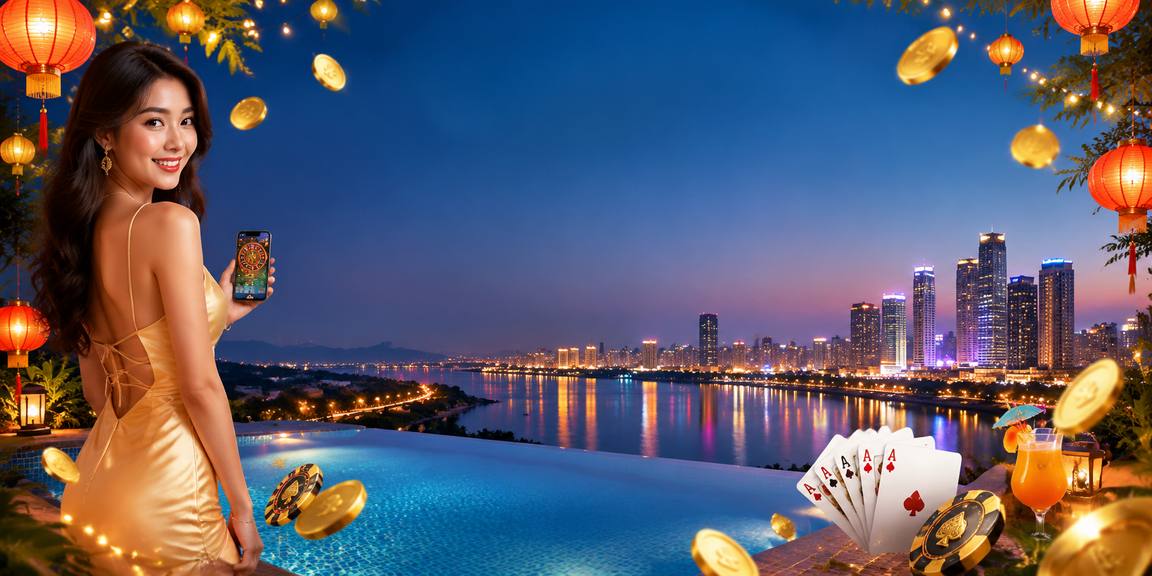 baowin Đăng nhập baowin để vào lobby đầy đủ của bạn