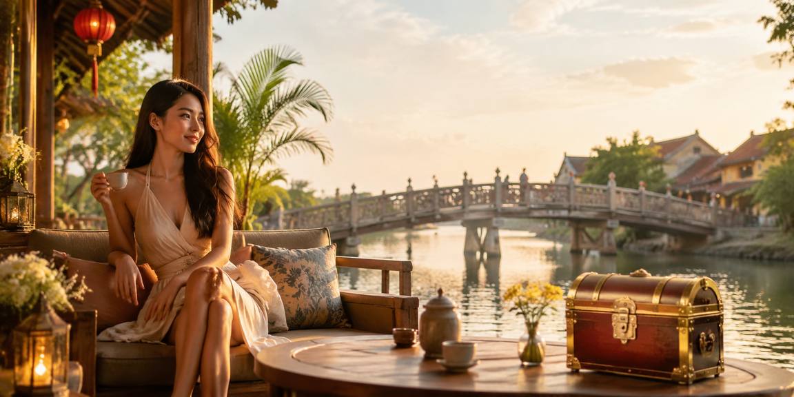 baowin Mở hồ sơ