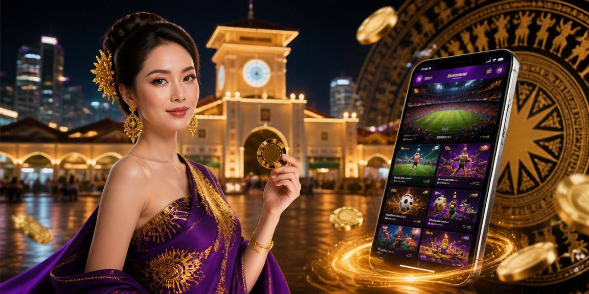 baowin Bảng khuyến mại